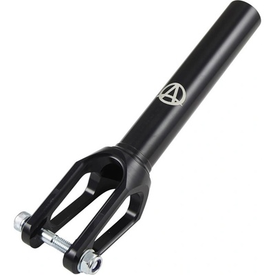 PEX Quantum Lite SCS BLACK Vidlice