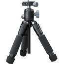 SmallRig VT-20