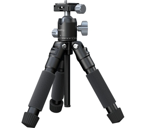 SmallRig VT-20