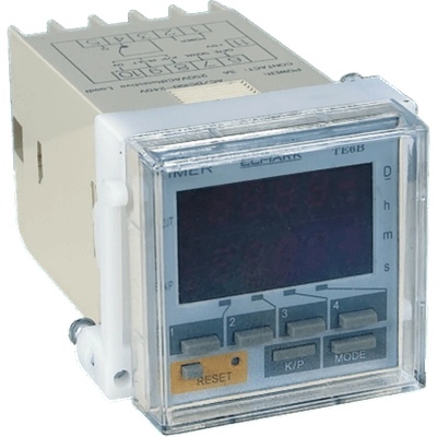 ELMARK ТАЙМЕР ТЕ6b (50104)