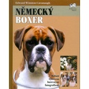 Německý boxer