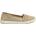 Oldcom FLAX 39