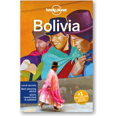 Bolivia