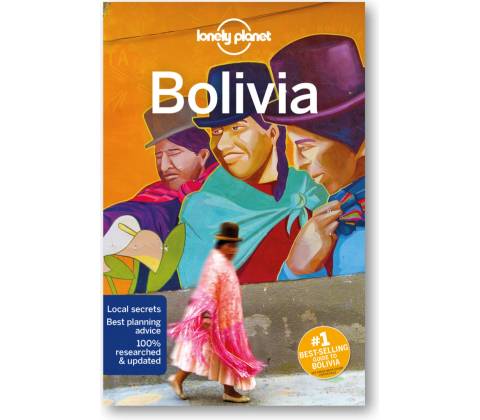 Bolivia