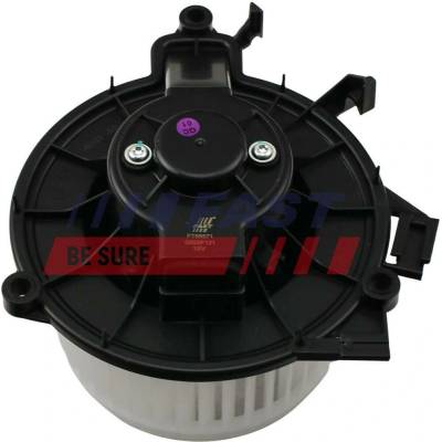 Vnitřní ventilátor FAST FT56571
