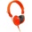 APT AP-60M