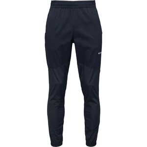 Columbia Tech wind pant m