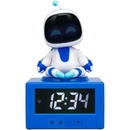 Astrobot Icon PP14335AB