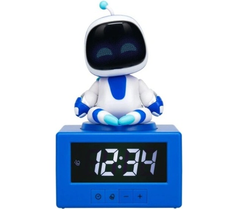 Astrobot Icon PP14335AB