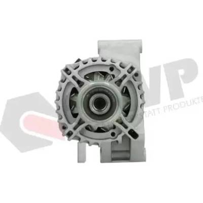 QWP Alternátor QWP WGE325N
