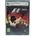 F1 2011