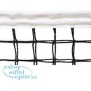 Pokorný Sport zdvojená