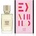 Ex Nihilo Vesper Glitz EDP 100 ml