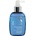 ALFAPARF Milano SDL Volume Спрей за обем в корените, 125 ml