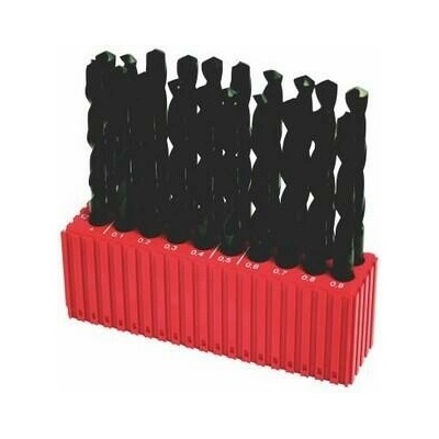 NástrojeCZ SV1121RNHSS-20PC
