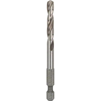 Bosch 2608584676