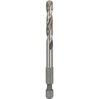 Bosch 2608584676