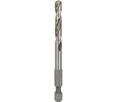 Bosch 2608584676