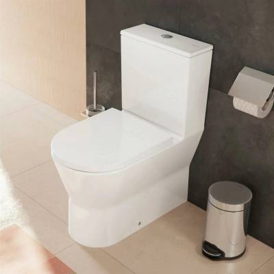 Hansgrohe 60205450