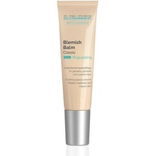 Dr. Schrammek Blemish Balm krycí péče Classic 15 ml