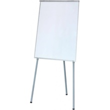 ARTA Flipchart YSA-2 magnetický 70 × 100cm