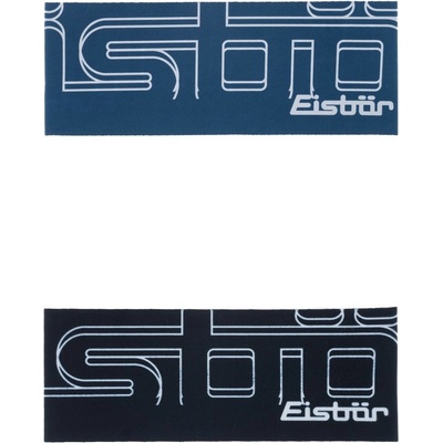 Eisbär Pace Active STB 233 Hell Cobalt Nacht
