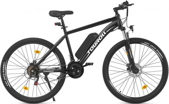 Touroll U1 Off-Road Tire