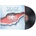AC/DC: RAZORS EDGE LP