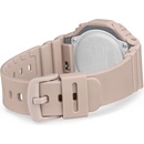 Casio GMA-S2100MD-4A