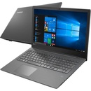 Notebooky Lenovo IdeaPad V330 81AX00KKCK