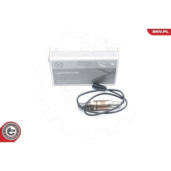 Lambda sonda ESEN SKV 09SKV521