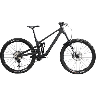 NORCO Sight C2 150 29 2026