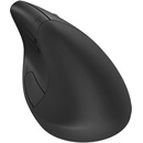 HP 920 Ergonomic Wireless Mouse 6H1A4AA