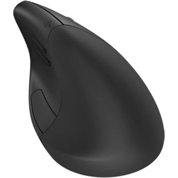 HP 920 Ergonomic Wireless Mouse 6H1A4AA