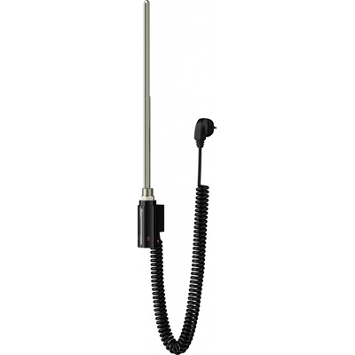 Hopa Hot 340 mm x 50 mm RDOHOT34BK