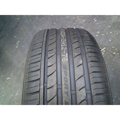 Goodride Sport SA-37 265/45 R21 104W