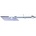 Baks Screw 8mm 100mm steel SZM8x100 650300 /20pcs /