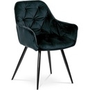 Autronic DCH-421 BK4 černá