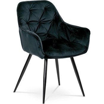 Autronic DCH-421 BK4 černá