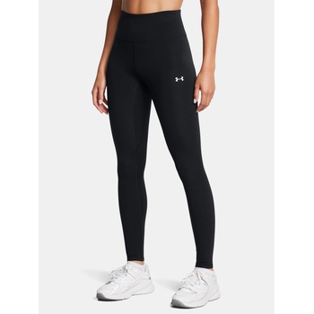 Under Armour Women's Motion Legging EMEA-BLK Under Armour | Cheren | ЖЕНИ | XS