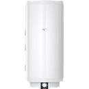 STIEBEL ELTRON PSH 120 WE-L (236232)