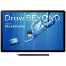 Wacom MovinkPad Pro 14 (DTHA140L0B)