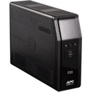 APC BR1600SI
