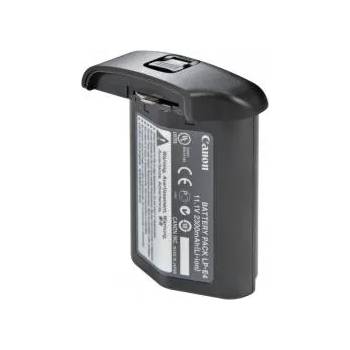 Image 1 of Canon LP-E4