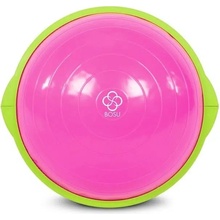 BOSU Balance Trainer