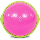 BOSU Balance Trainer