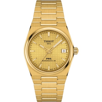 Tissot T137.207.33.021.00