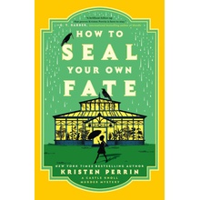 HT SEAL YOUR OWN FATE