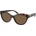 Ralph Lauren RL8213 500373 (RL8213 500373)