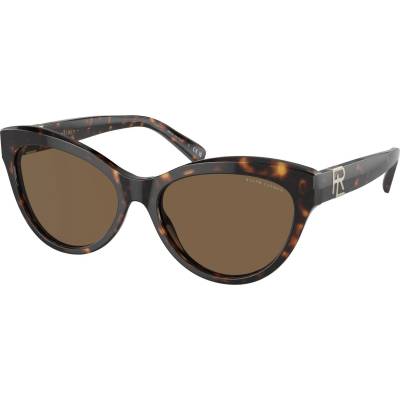 Ralph Lauren RL8213 500373 (RL8213 500373)
